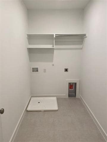 Building Photo - 2721 Vista Park Ln