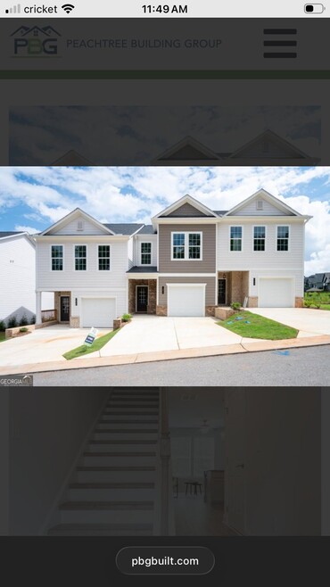 Building Photo - 110 Greenview Ct