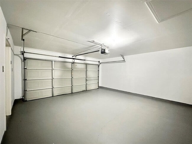 Building Photo - 12341 Little Fatima Ln
