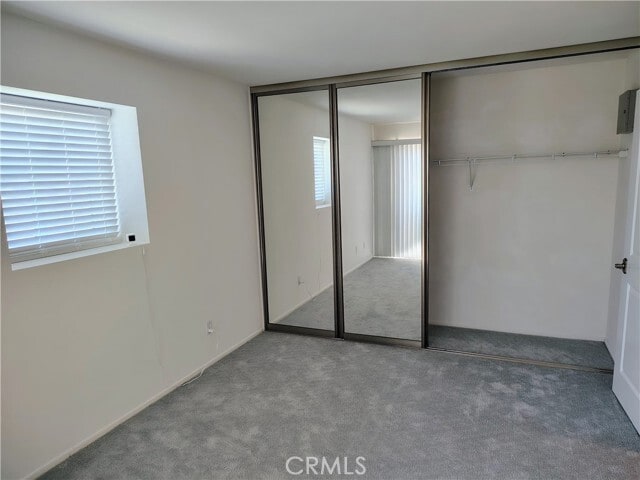 Building Photo - 11405 Affinity Ct