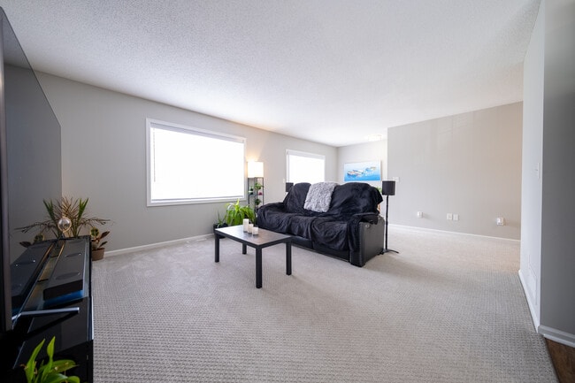 Building Photo - 2517 Cobble Hill Ct