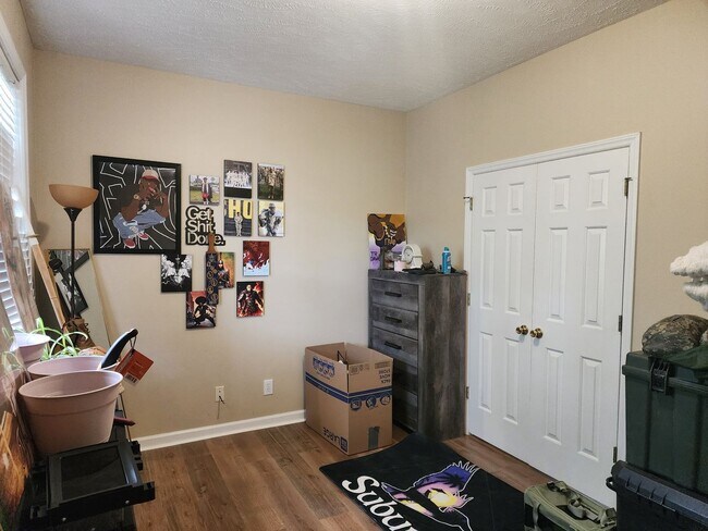 Building Photo - 3109 Wisteria Ln