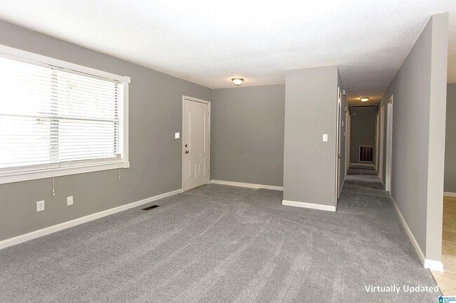 Building Photo - 1533 6th Way NW