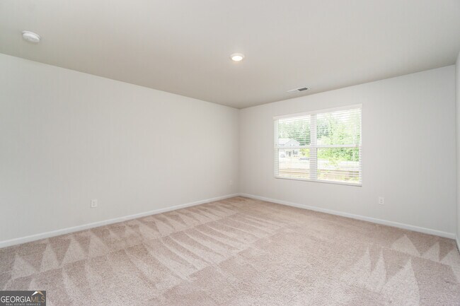 Building Photo - 129 Softwood Ct