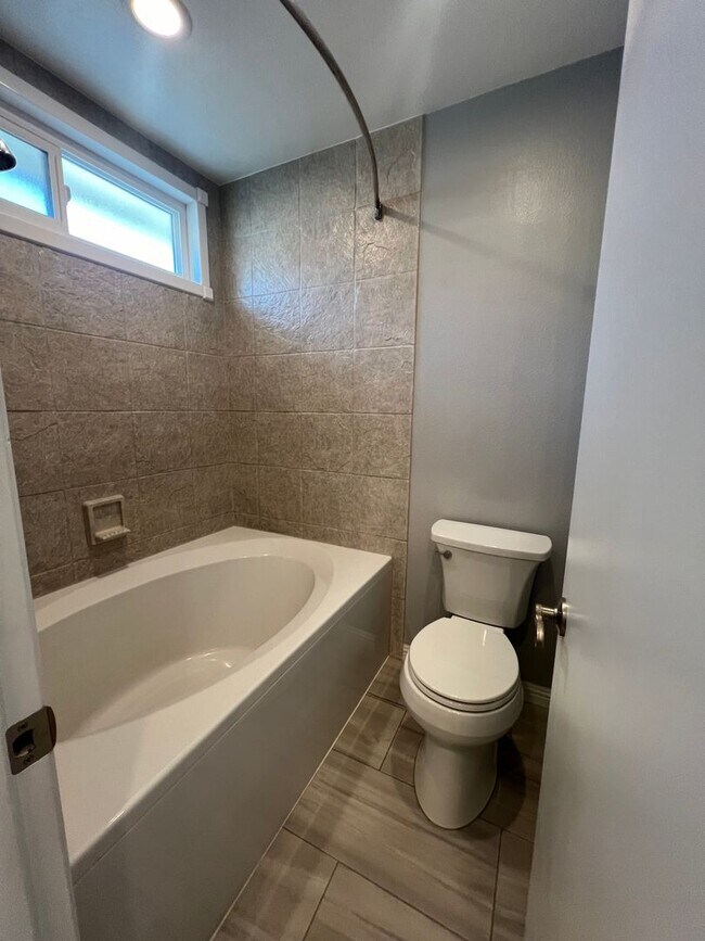 Building Photo - At Beach Blvd and the 22 Freeway, offering...