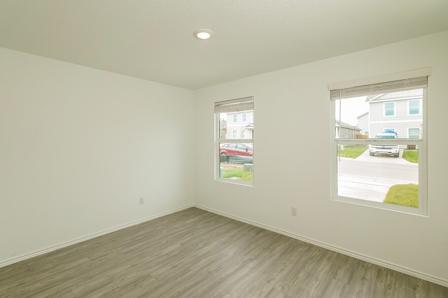 Building Photo - 20366 Andesine Ridge