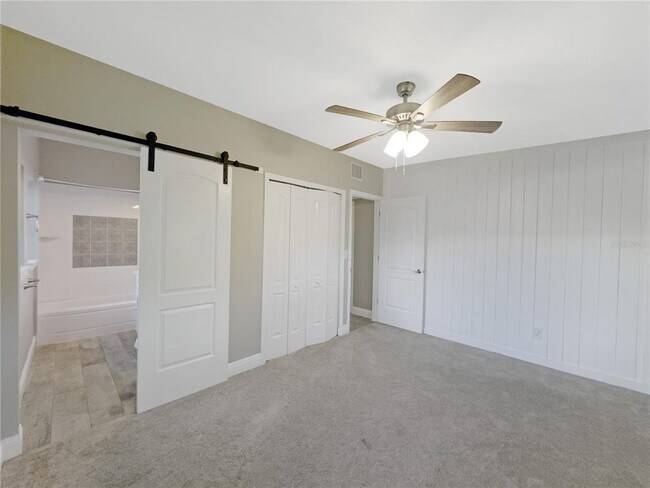 Building Photo - 3628 Dagon St