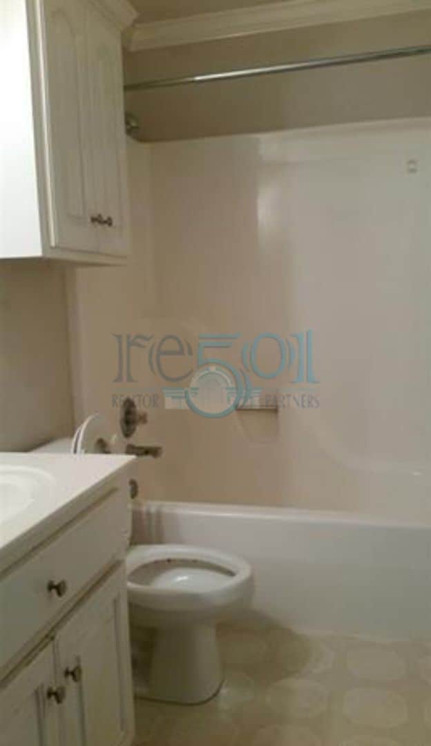 Building Photo - **Coming Soon**Traditional Maumelle One Level