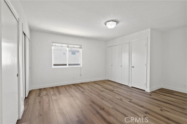 Building Photo - 33861 Alcazar Dr
