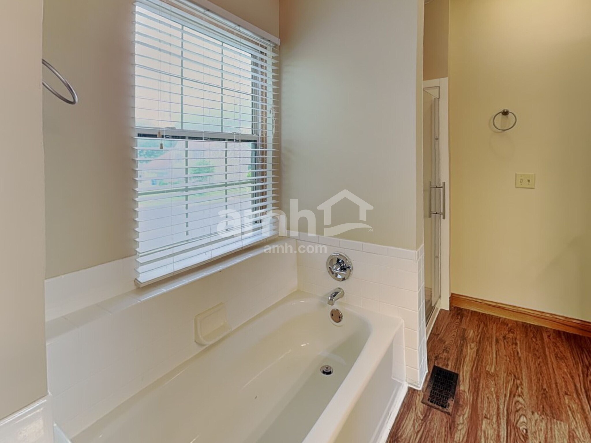 Building Photo - 7624 Harbour Town Dr