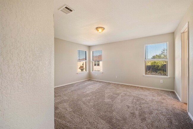 Building Photo - 3529 Cisco Trail