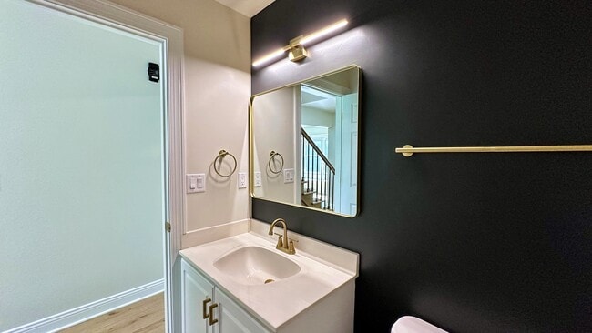 Building Photo - 17680 Green Isle Ct