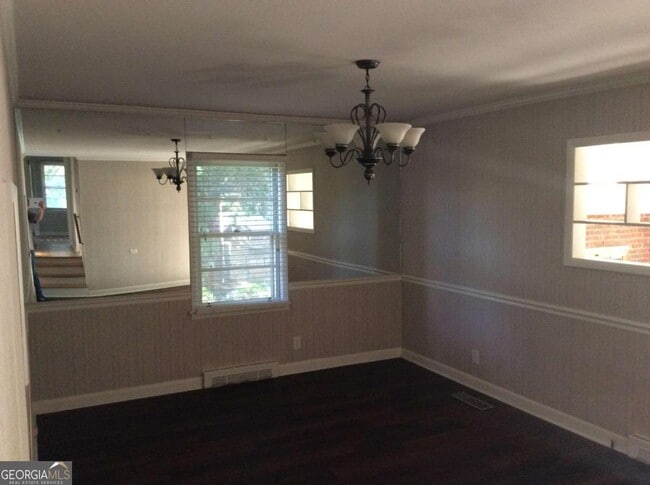 Building Photo - 209 Decatur Rd