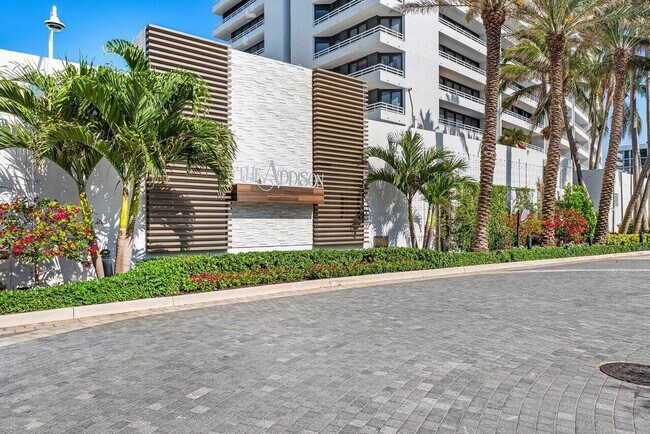 Building Photo - 1500 S Ocean Blvd