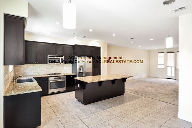 Building Photo - Spacious, 4 bed 3 bath Dublin Home For Rent