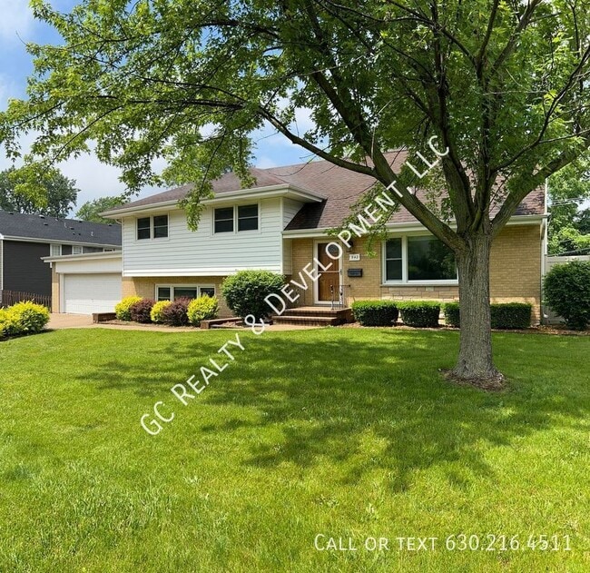 Primary Photo - 942 59th St