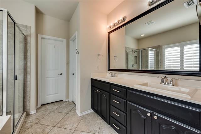 Building Photo - 4413 Hidden Meadows Trail