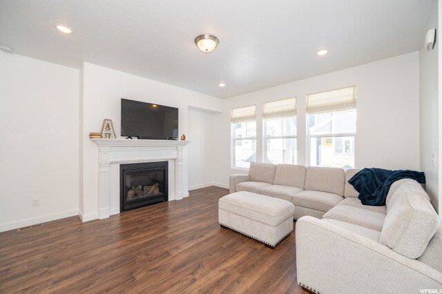 Primary Photo - 4406 W 2550 N