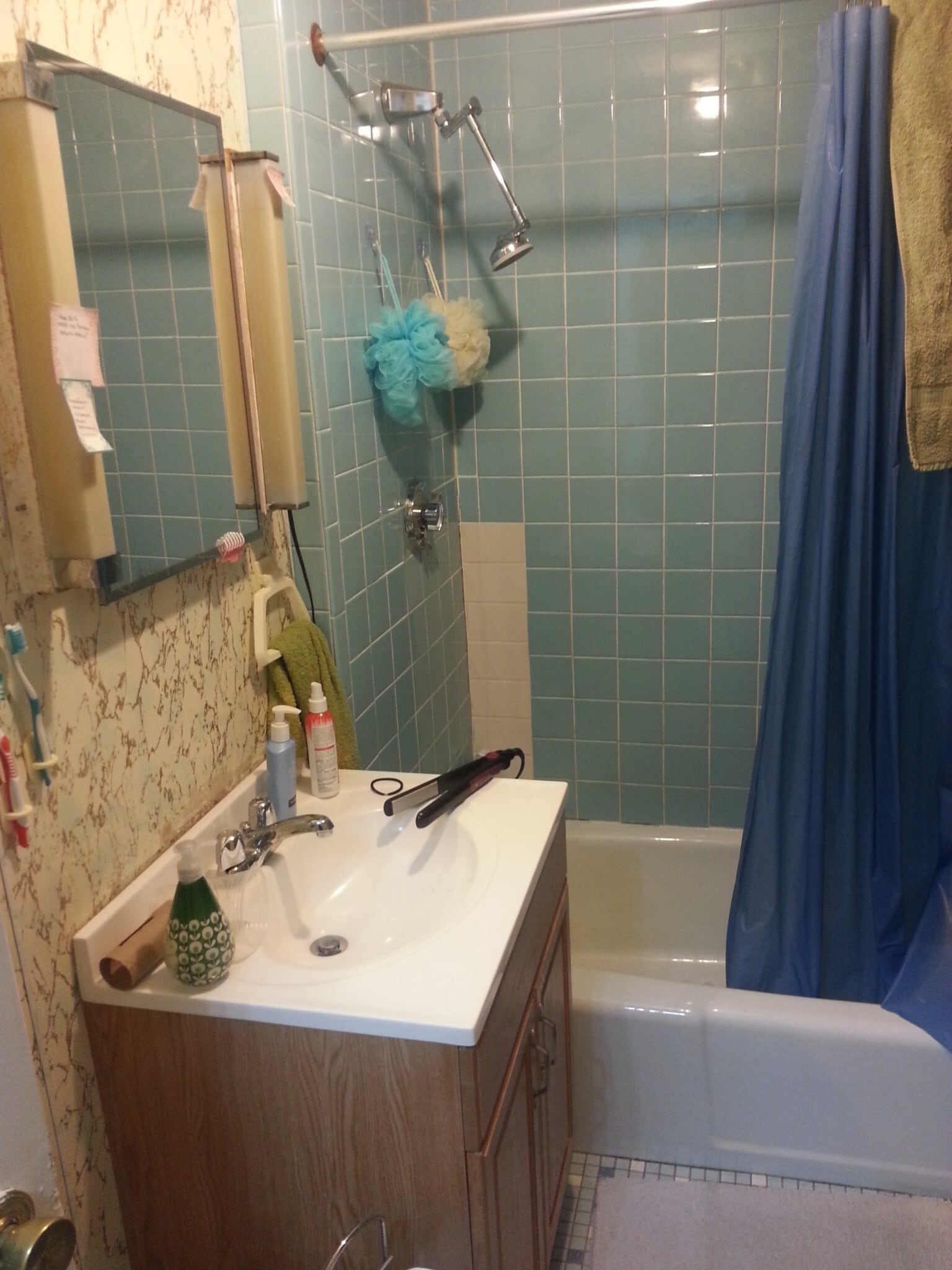 Building Photo - 23 N Beacon St