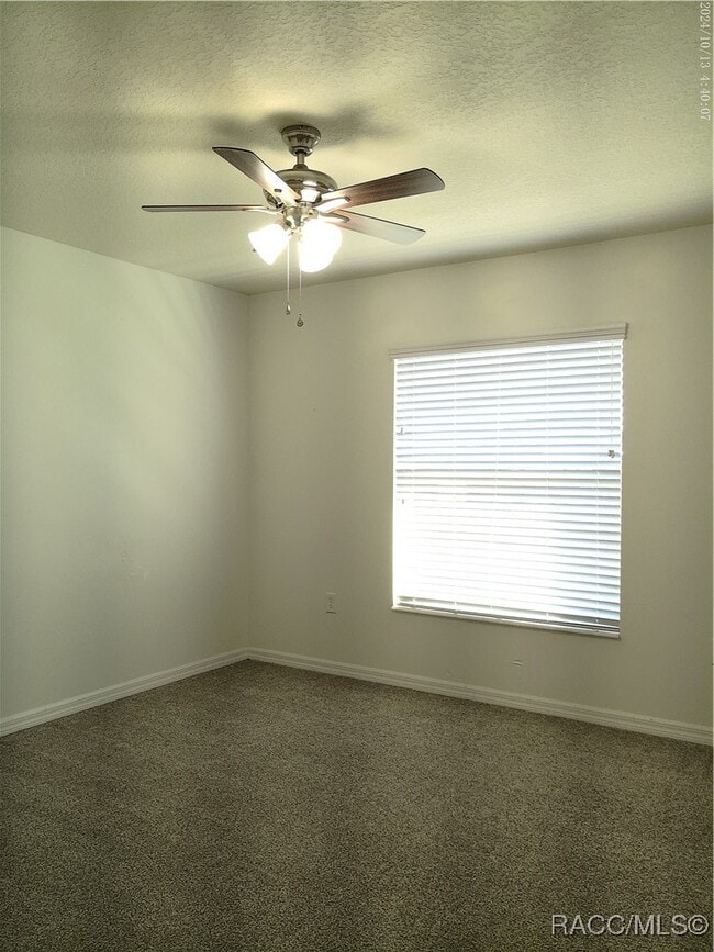 Building Photo - 137 N Independence Hwy