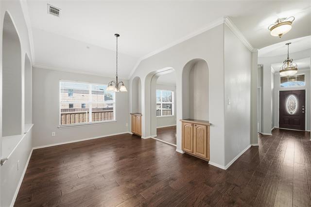 Building Photo - 11415 Yoakum Dr