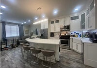 Building Photo - 125-10 18th Ave