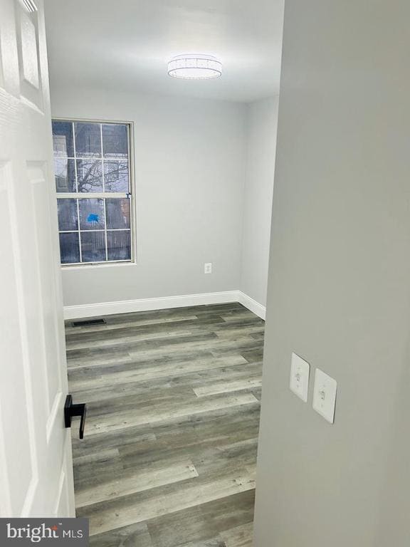 Building Photo - 4597 Goldeneye Pl