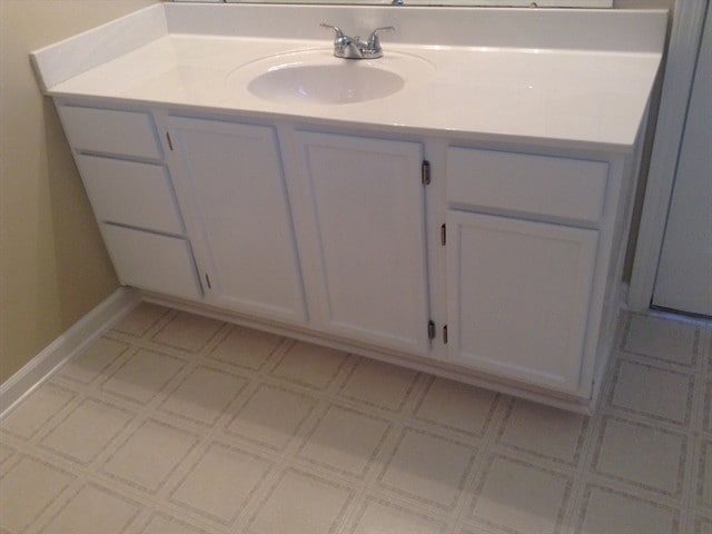 Building Photo - 1009 Enderbury Dr