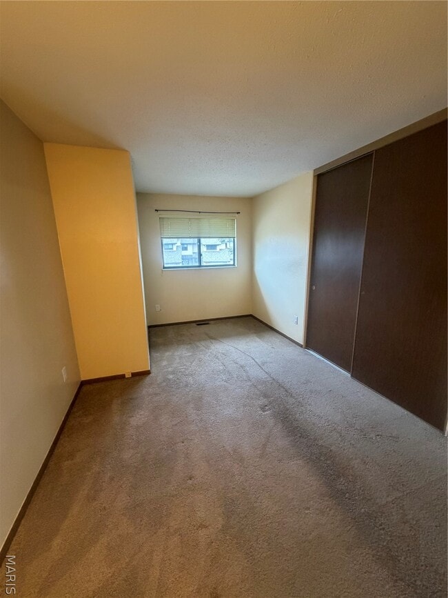 Building Photo - 11752 Russet Meadow Dr