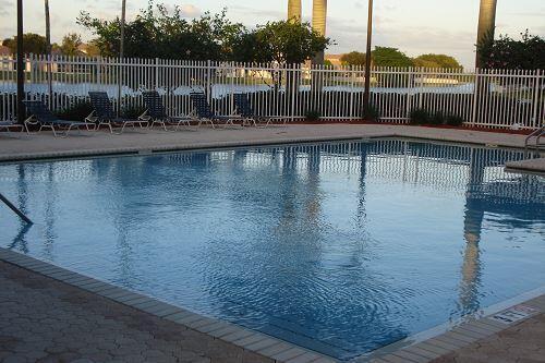 Building Photo - 191 NW 152nd Ln