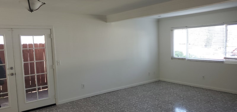 Building Photo - 1028 Worthington St