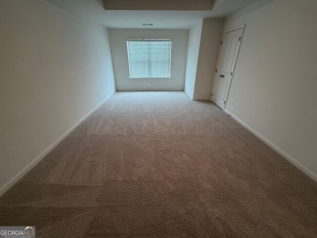 Building Photo - 1506 Aralynn Ct