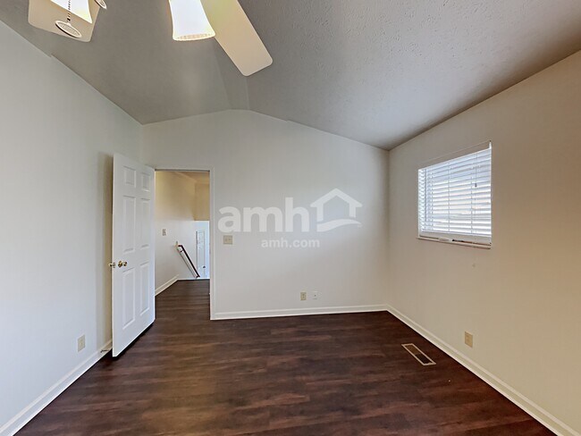Building Photo - 1703 Cape York Ct