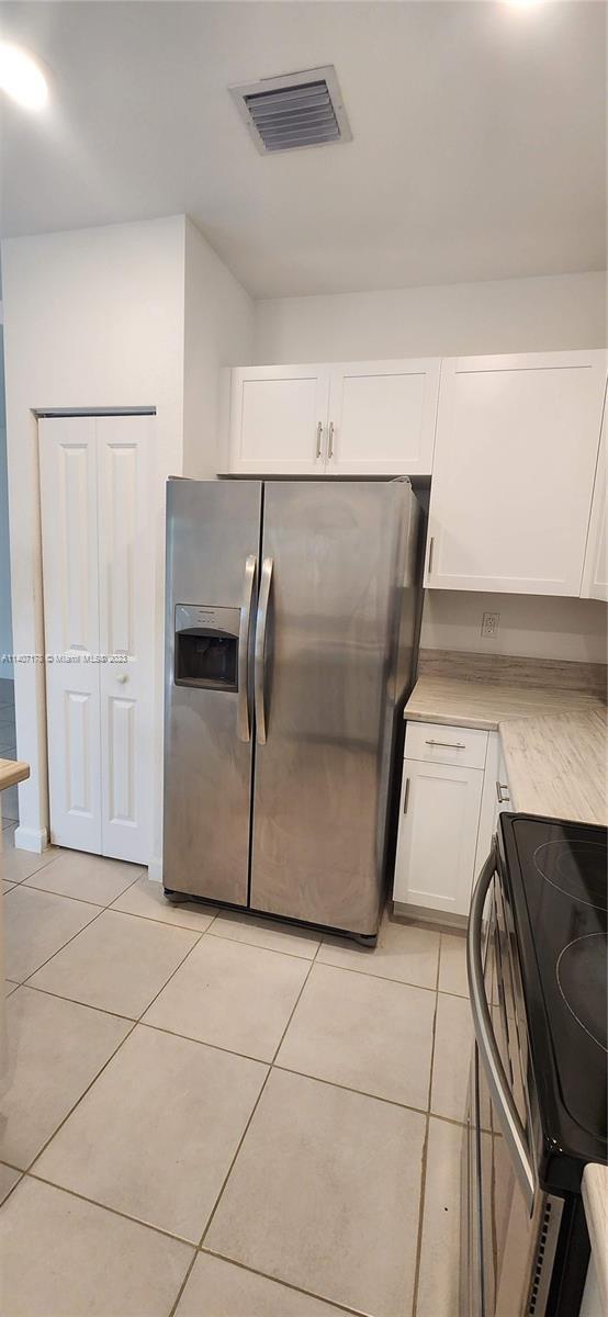 Building Photo - 2708 SE 15th Ct