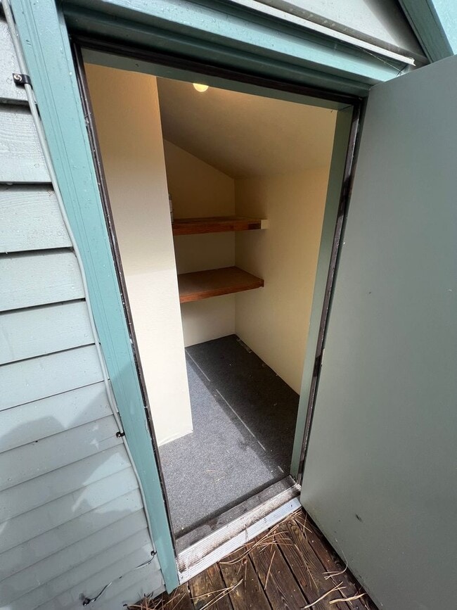 Building Photo - *Half-Off 1st Month's Rent!* Two Bedroom C...