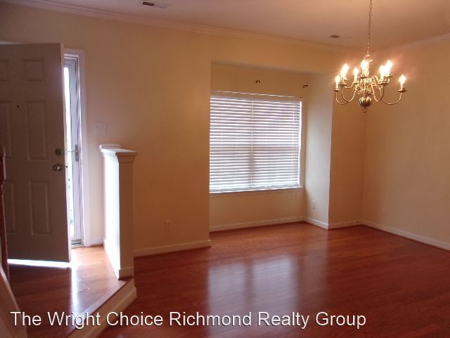 Building Photo - 3 br, 2.5 bath House - 4049 Eagle Dr