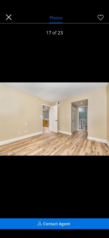 Building Photo - 301 S Miramar Ave
