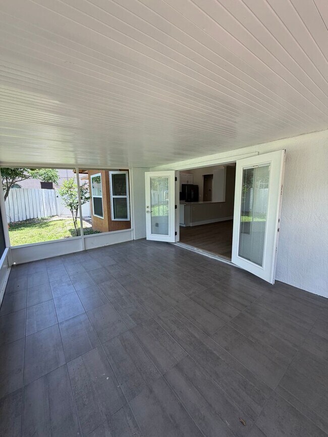 Building Photo - Winter Park 3/2 - GREAT CONDITION