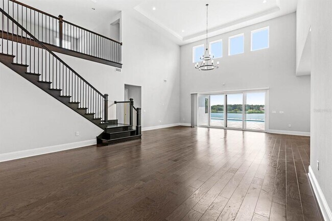 Building Photo - 17418 Pesce Loop