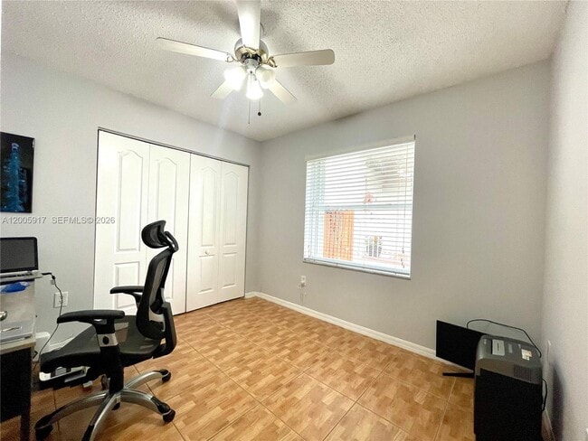 Building Photo - 9929 NW 29th Terrace