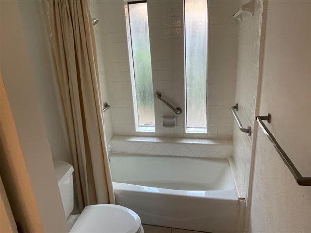 Building Photo - 16411 Lauder Ln