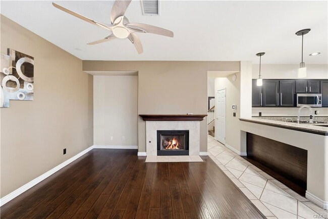 Building Photo - 20300 Candice Ct