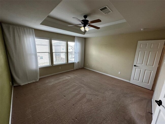 Building Photo - 16105 Travesia Way