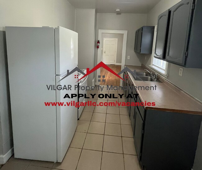 Primary Photo - Wow, what a home! This updated 3 bedroom, ...
