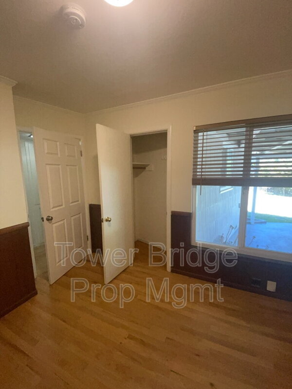 Building Photo - 3751 El Ricon Way