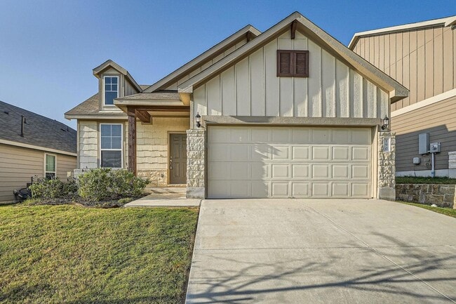 Building Photo - 190 Purple Heart Dr