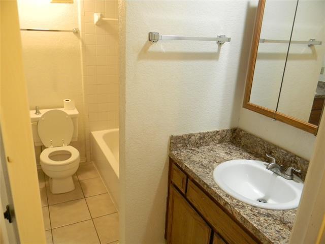 Building Photo - 1121 Landsdale Ln