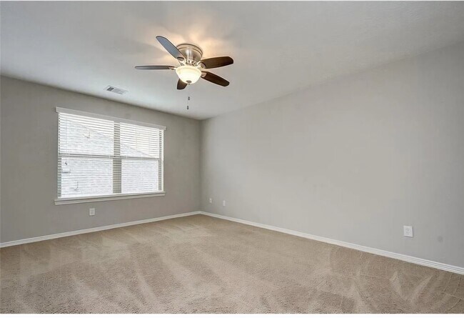 Building Photo - 4522 Millstone Canyon Ln