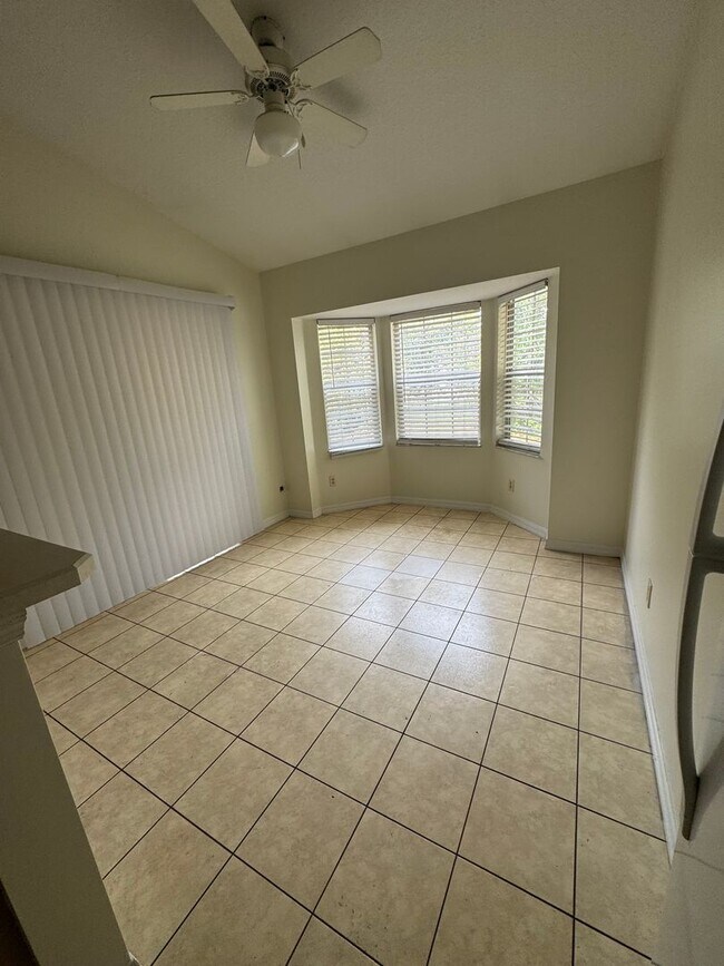 Building Photo - Charming 3BR/2BA Home in Countryside Estat...