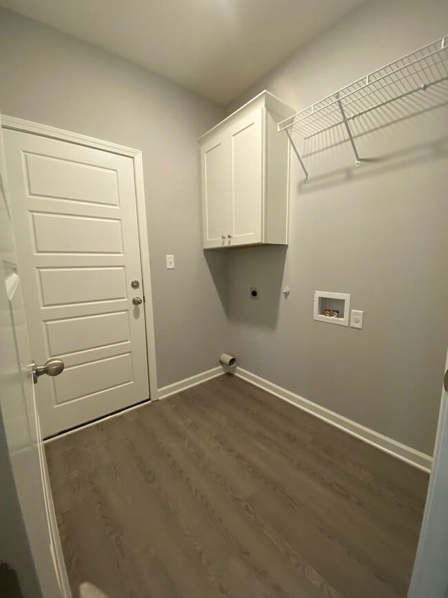 Building Photo - 4 bed, 2 bath in Atoka built in 2022